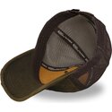 petten-gebogen-bruin-snapback-mac17-van-von-dutch