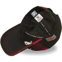 petten-gebogen-rood-snapback-taj9-tom-looney-tunes-van-capslab