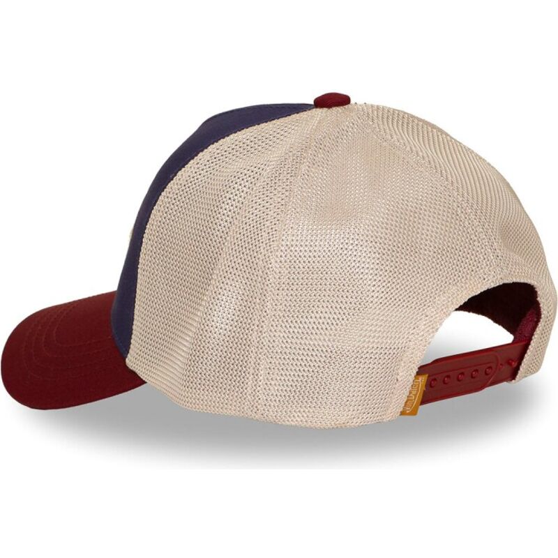 petten-gebogen-meerkleurig-snapback-terry19-van-von-dutch petten-gebogen-meerkleurig-snapback-terry19-van-von-dutch