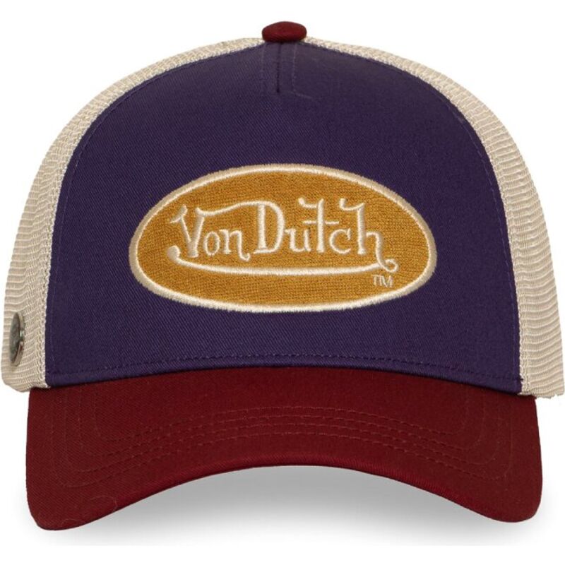 petten-gebogen-meerkleurig-snapback-terry19-van-von-dutch petten-gebogen-meerkleurig-snapback-terry19-van-von-dutch