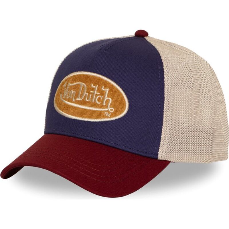 petten-gebogen-meerkleurig-snapback-terry19-van-von-dutch petten-gebogen-meerkleurig-snapback-terry19-van-von-dutch