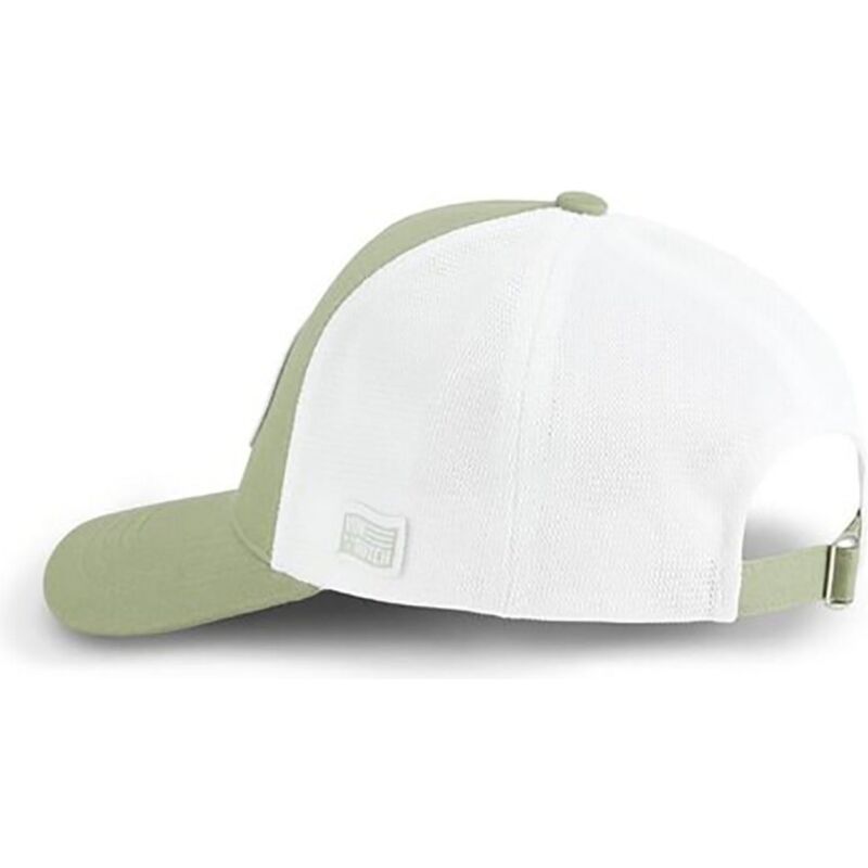 petten-gebogen-groen-verstelbaar-lof-b29b-van-von-dutch