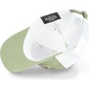 petten-gebogen-groen-verstelbaar-lof-b29b-van-von-dutch
