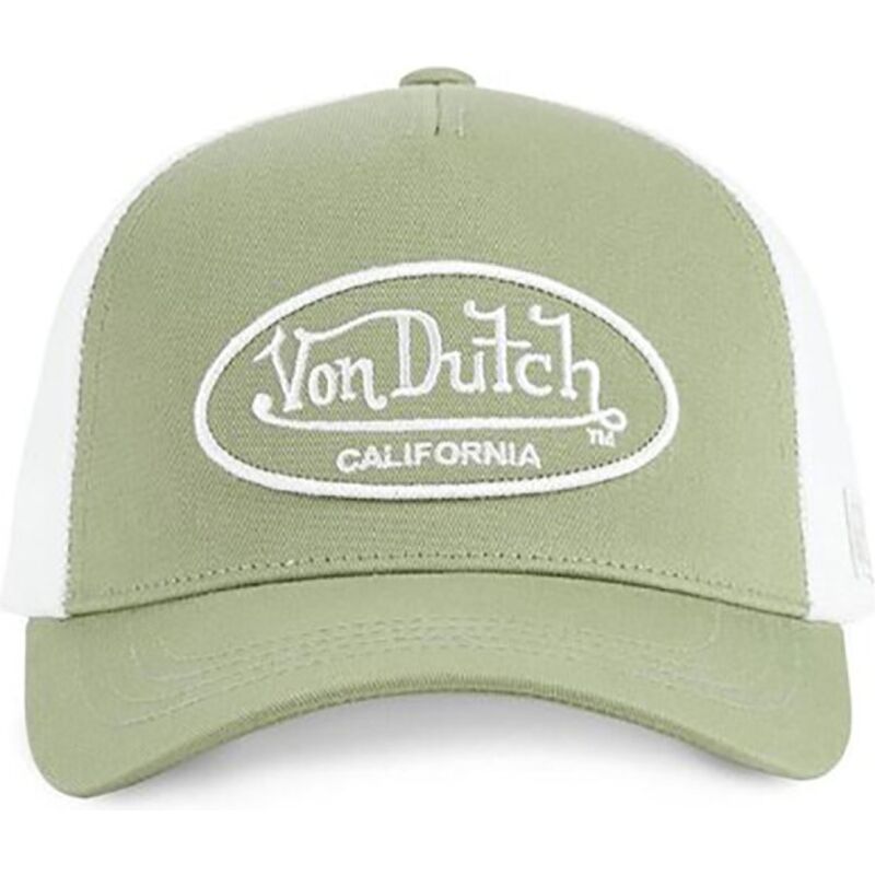 petten-gebogen-groen-verstelbaar-lof-b29b-van-von-dutch