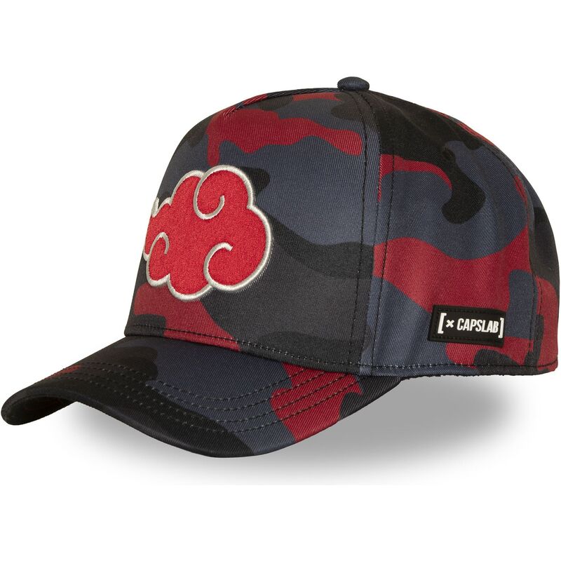petten-gebogen-marineblauw-snapback-ns7-rca-akatsuki-naruto-van-capslab