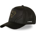 petten-gebogen-zwart-snapback-dc13-tec-superman-dc-comics-van-capslab