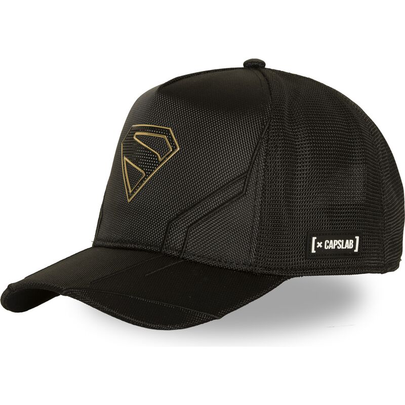 petten-gebogen-zwart-snapback-dc13-tec-superman-dc-comics-van-capslab