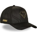 petten-gebogen-zwart-snapback-dc13-tec-superman-dc-comics-van-capslab