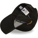 petten-gebogen-zwart-snapback-dc13-tec-superman-dc-comics-van-capslab