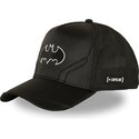 petten-gebogen-zwart-snapback-dc13-btc-batman-dc-comics-van-capslab