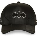 petten-gebogen-zwart-snapback-dc13-btc-batman-dc-comics-van-capslab