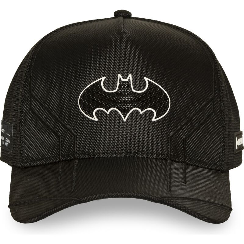 petten-gebogen-zwart-snapback-dc13-btc-batman-dc-comics-van-capslab