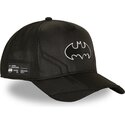 petten-gebogen-zwart-snapback-dc13-btc-batman-dc-comics-van-capslab