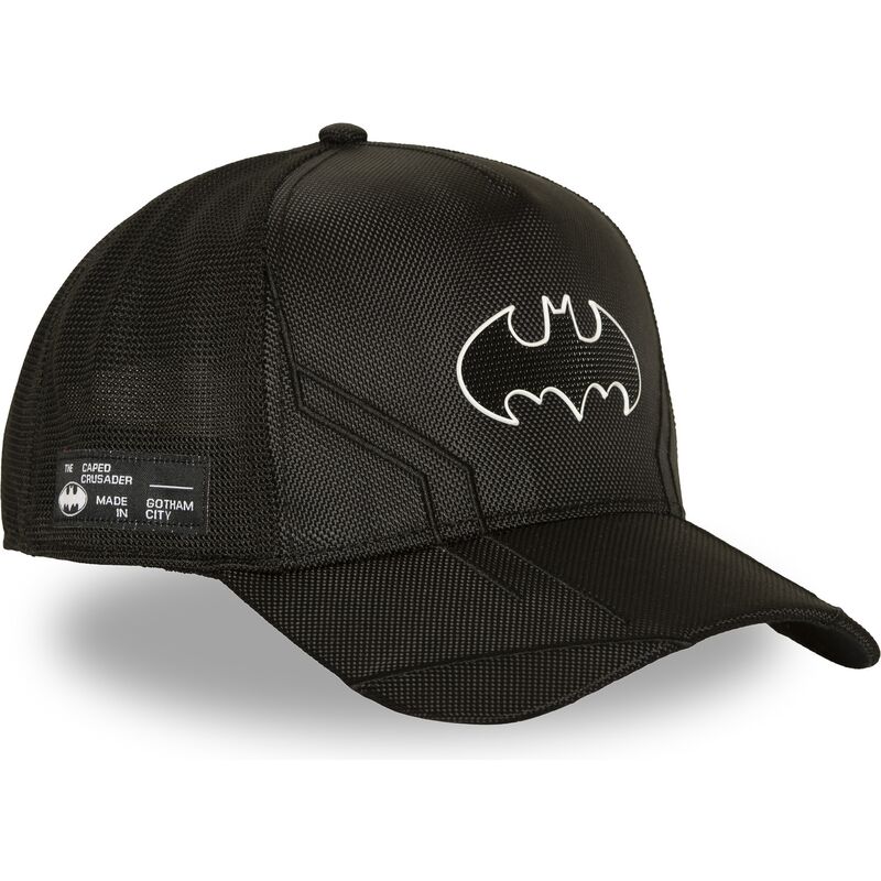 petten-gebogen-zwart-snapback-dc13-btc-batman-dc-comics-van-capslab