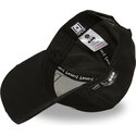 petten-gebogen-zwart-snapback-dc13-btc-batman-dc-comics-van-capslab