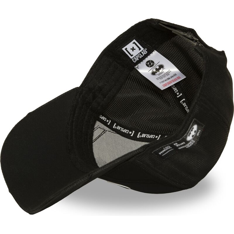 petten-gebogen-zwart-snapback-dc13-btc-batman-dc-comics-van-capslab