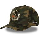 petten-gebogen-camouflage-snapback-loo14-des-daffy-duck-looney-tunes-van-capslab