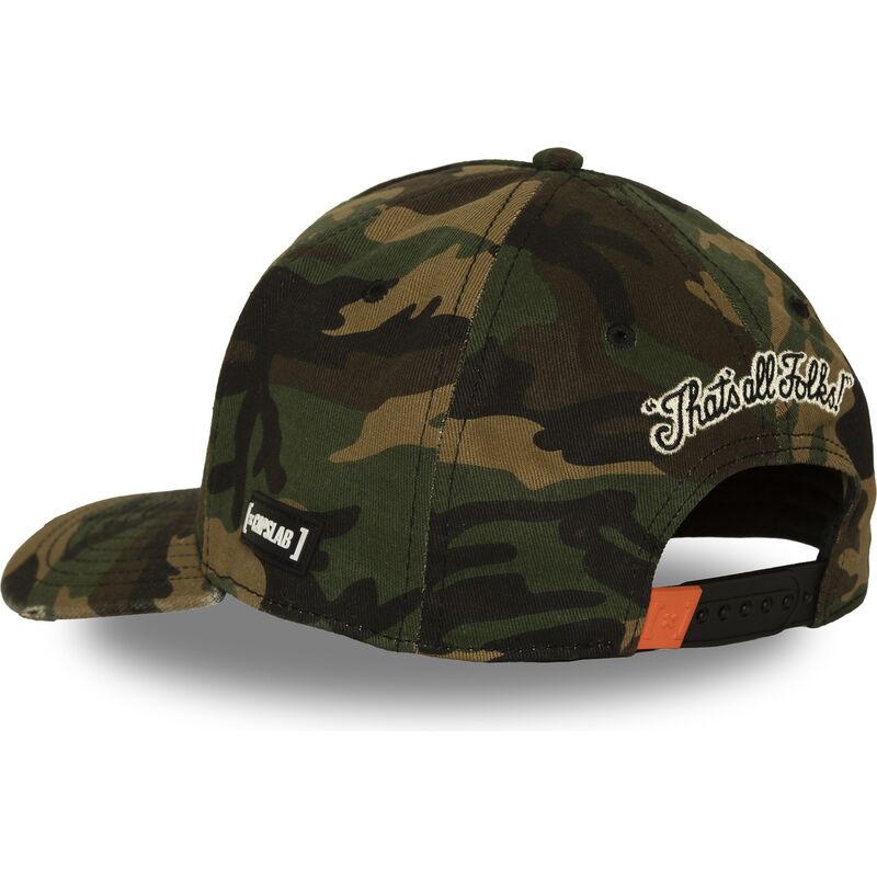 petten-gebogen-camouflage-snapback-loo14-des-daffy-duck-looney-tunes-van-capslab