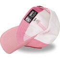 petten-gebogen-roze-snapback-smu3-sof-smurfin-de-smurfen-van-capslab