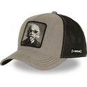 petten-gebogen-grijs-snapback-thug-life-art1-thug-albert-einstein-beroemdheden-van-capslab