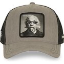petten-gebogen-grijs-snapback-thug-life-art1-thug-albert-einstein-beroemdheden-van-capslab
