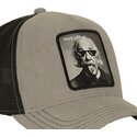 petten-gebogen-grijs-snapback-thug-life-art1-thug-albert-einstein-beroemdheden-van-capslab