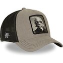 petten-gebogen-grijs-snapback-thug-life-art1-thug-albert-einstein-beroemdheden-van-capslab