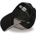 petten-gebogen-grijs-snapback-thug-life-art1-thug-albert-einstein-beroemdheden-van-capslab