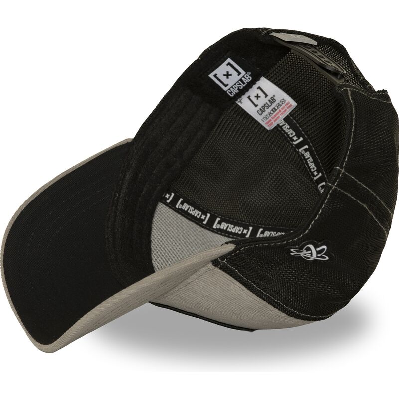 petten-gebogen-grijs-snapback-thug-life-art1-thug-albert-einstein-beroemdheden-van-capslab petten-gebogen-grijs-snapback-thug-life-art1-thug-albert-einstein-beroemdheden-van-capslab