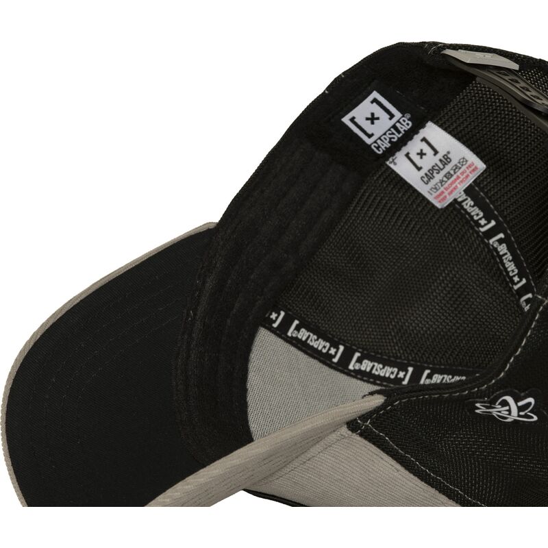 petten-gebogen-grijs-snapback-thug-life-art1-thug-albert-einstein-beroemdheden-van-capslab petten-gebogen-grijs-snapback-thug-life-art1-thug-albert-einstein-beroemdheden-van-capslab