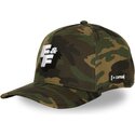 petten-gebogen-camouflage-snapback-ff01-log-fast-furious-van-capslab