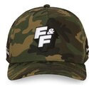 petten-gebogen-camouflage-snapback-ff01-log-fast-furious-van-capslab