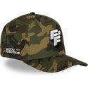 petten-gebogen-camouflage-snapback-ff01-log-fast-furious-van-capslab