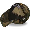 petten-gebogen-camouflage-snapback-ff01-log-fast-furious-van-capslab