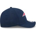 petten-gebogen-marineblauw-snapback-9forty-m-crown-team-van-new-england-patriots-nfl-van-new-era