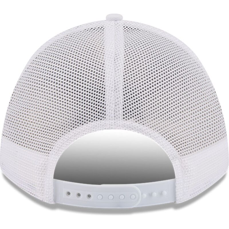 petten-gebogen-wit-snapback-9forty-m-crown-a-frame-all-over-van-new-york-yankees-mlb-van-new-era petten-gebogen-wit-snapback-9forty-m-crown-a-frame-all-over-van-new-york-yankees-mlb-van-new-era