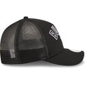petten-gebogen-zwart-snapback-9forty-m-crown-a-frame-pomp-van-chicago-bulls-nba-van-new-era