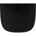 petten-gebogen-zwart-snapback-9forty-m-crown-a-frame-pomp-van-chicago-bulls-nba-van-new-era