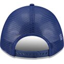 petten-gebogen-blauw-snapback-9forty-m-crown-a-frame-all-over-van-los-angeles-dodgers-mlb-van-new-era