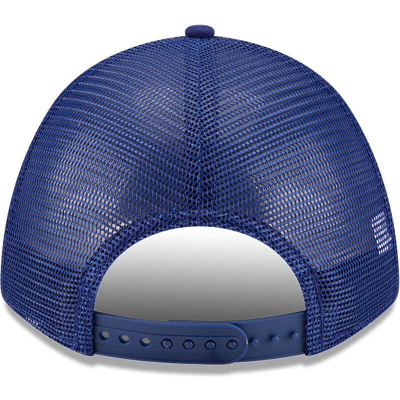 petten-gebogen-blauw-snapback-9forty-m-crown-a-frame-all-over-van-los-angeles-dodgers-mlb-van-new-era