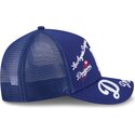 petten-gebogen-blauw-snapback-9forty-m-crown-a-frame-all-over-van-los-angeles-dodgers-mlb-van-new-era