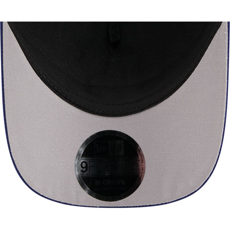 petten-gebogen-blauw-snapback-9forty-m-crown-a-frame-all-over-van-los-angeles-dodgers-mlb-van-new-era