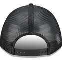 petten-gebogen-zwart-snapback-9forty-m-crown-a-frame-all-over-van-chicago-bulls-nba-van-new-era