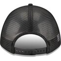 petten-gebogen-zwart-snapback-9forty-m-crown-a-frame-all-over-van-chicago-white-sox-mlb-van-new-era