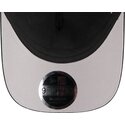 petten-gebogen-zwart-snapback-9forty-m-crown-a-frame-all-over-van-chicago-white-sox-mlb-van-new-era