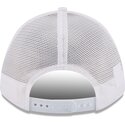 petten-gebogen-wit-snapback-9forty-m-crown-a-frame-all-over-van-los-angeles-dodgers-mlb-van-new-era