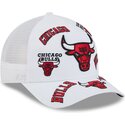 petten-gebogen-wit-snapback-9forty-m-crown-a-frame-all-over-van-chicago-bulls-nba-van-new-era