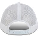 petten-gebogen-wit-snapback-9forty-m-crown-a-frame-all-over-van-chicago-bulls-nba-van-new-era
