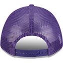 petten-gebogen-paars-snapback-9forty-m-crown-a-frame-all-over-van-los-angeles-lakers-nba-van-new-era