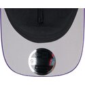 petten-gebogen-paars-snapback-9forty-m-crown-a-frame-all-over-van-los-angeles-lakers-nba-van-new-era